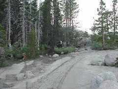 DSCN1674.JPG