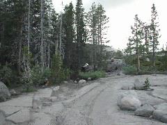 DSCN1673.JPG