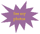 Explosion 1: See my photos
