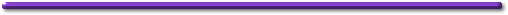 bar.gif - 2.8 K