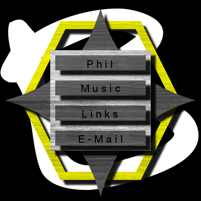 Main Menu