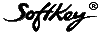 Key Internet Publisher