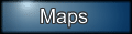 Maps
