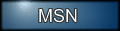 MSN