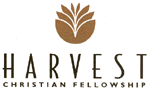 Harvest Online