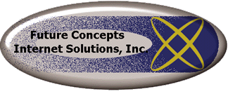 Future Concepts Internet Solutions, Inc.