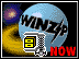The coolest Zip/Unzip Software!