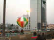balloonbike.jpg (22724 bytes)