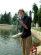 fishing.jpg (30171 bytes)