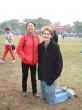 me&dww.jpg (27087 bytes)