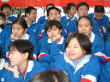 students.jpg (31632 bytes)