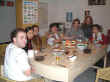 tgiving.jpg (26802 bytes)