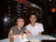bao and alonzo.jpg (21734 bytes)