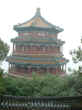 sp pagoda.jpg (25607 bytes)