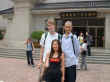 towers and shan.jpg (27423 bytes)