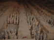 xian warriors.jpg (20101 bytes)