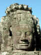 at head.jpg (37781 bytes)