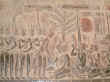 aw carving.jpg (32448 bytes)