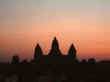aw sunrise.jpg (11079 bytes)