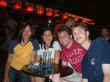 bangkok group.jpg (25823 bytes)