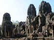 bayon.jpg (31300 bytes)