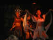 calypso.jpg (14850 bytes)