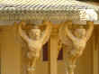 columns.jpg (29378 bytes)