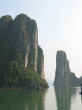 halong1.jpg (13783 bytes)