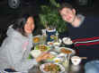 hanoi rest.jpg (27898 bytes)