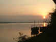 hoian sunset.jpg (13818 bytes)