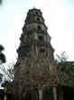 huepagoda.jpg (26809 bytes)
