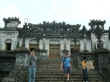 huepalace2.jpg (28304 bytes)