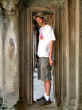 me in doorway.jpg (29745 bytes)