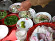 pho.jpg (27499 bytes)