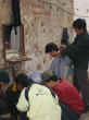 street barber.jpg (24311 bytes)