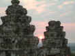 sunset aw.jpg (20438 bytes)