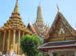 thaipalace.jpg (32498 bytes)