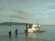 boatexit.jpg (16627 bytes)