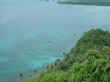 island2.jpg (19199 bytes)