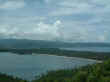 island.jpg (15958 bytes)