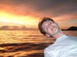 sunset2.jpg (21370 bytes)