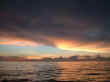 sunset3.jpg (17517 bytes)