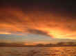 sunset.jpg (14933 bytes)