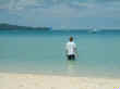 swimming.jpg (13124 bytes)