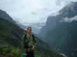 alonzo gorge.jpg (16143 bytes)