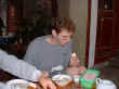 breakfast.jpg (23362 bytes)