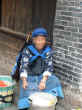 corn seller.jpg (34990 bytes)