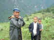 farmer.jpg (34773 bytes)