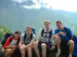 hiking.jpg (25888 bytes)