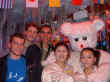 kunmingclub1.jpg (28607 bytes)
